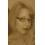 Userbild von kueken988