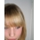 Userbild von Lychee