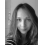 Userbild von Medikatha