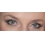 Userbild von gipi