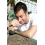 Userbild von russianimport