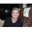 Userbild von Sabine64