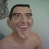 Userbild von DTGer