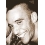 Userbild von stephenr80