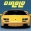 Userbild von lambopower