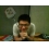 Userbild von maerful
