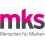 Userbild von mksgmbh