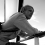 Userbild von Luke86