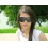 Userbild von Julz
