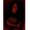 Userbild von M-A-D