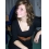 Userbild von smartlady