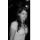 Userbild von jessi1911