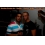 Userbild von LeonidasTyson