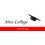 Userbild von MissCollege