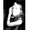Userbild von lilly007