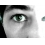 Userbild von Sophia2500