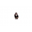 Userbild von Pima