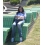 Userbild von anna66