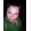 Userbild von Babytash
