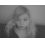 Userbild von Chrissy1310