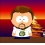 Userbild von NicoPohlenz