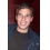 Userbild von Dirk04