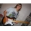 Userbild von Dragonhead