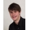 Userbild von ashe821