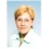 Userbild von Dgalinski