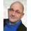Userbild von toko1966