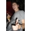 Userbild von moe_chito
