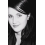 Userbild von Nell