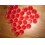 Userbild von zitronen*ice