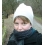 Userbild von misky