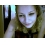 Userbild von DevilsLittleSister
