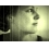 Userbild von annasophiel