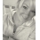 Userbild von liesa