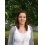 Userbild von Bine1188