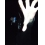 Userbild von therealmicado