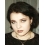 Userbild von Mascha11
