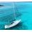 Userbild von Matze_K