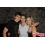 Userbild von The_Flo_Story