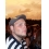 Userbild von Hackbart_Celine