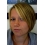 Userbild von frosch87
