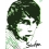 Userbild von stwe3926