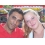 Userbild von halil27