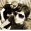 Userbild von lifeline