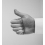 Userbild von Dolow