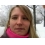 Userbild von Kolibrie0210