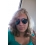 Userbild von Kathinka